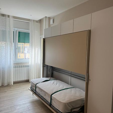 Casa Erminia Lejlighed Caserta Eksteriør billede