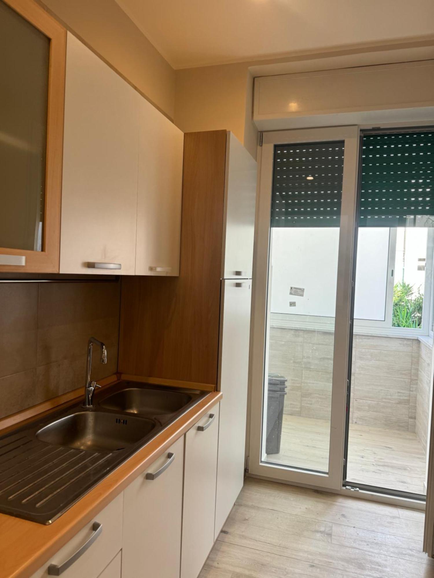 Casa Erminia Lejlighed Caserta Eksteriør billede